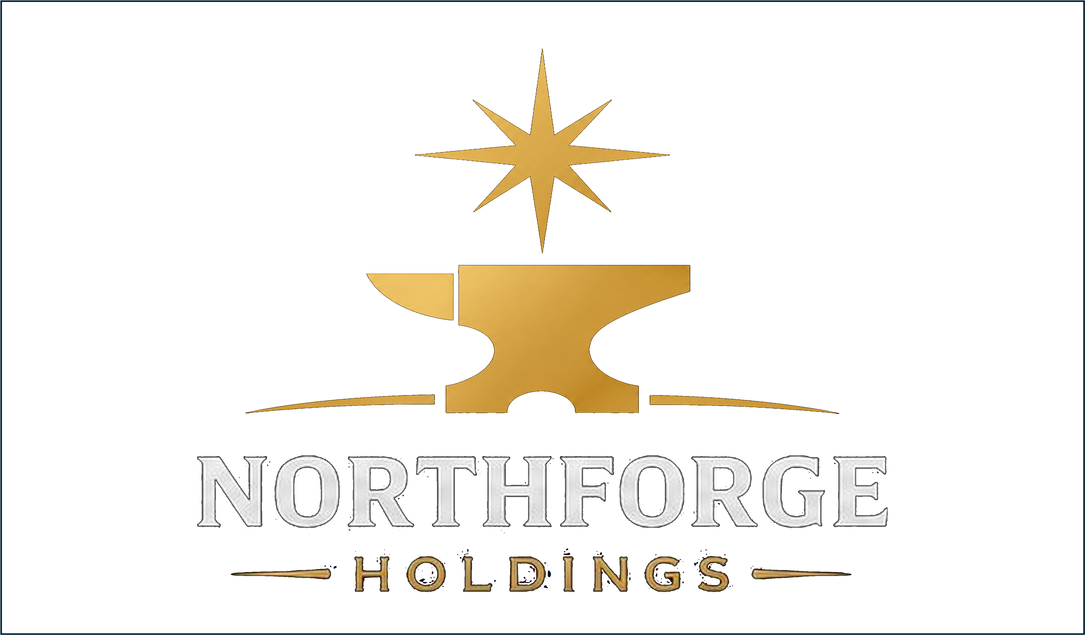 NorthForge Holdings